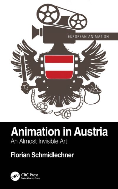 Animation in Austria : An Almost Invisible Art