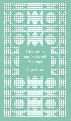 Discourses and Selected Writings