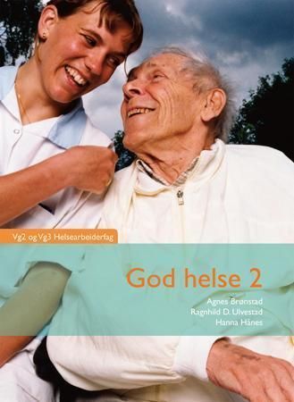 God helse