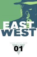 East of West. 1