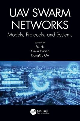 UAV Swarm Networks: Models, Protocols, and Systems