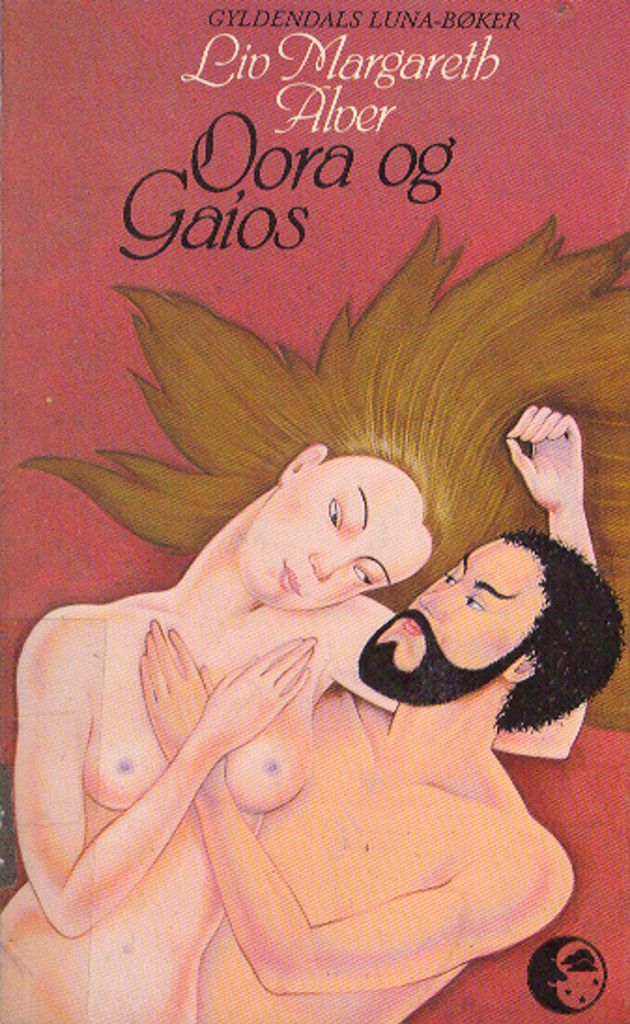Oora og Gaios