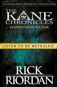 Brooklyn House Magician's Manual