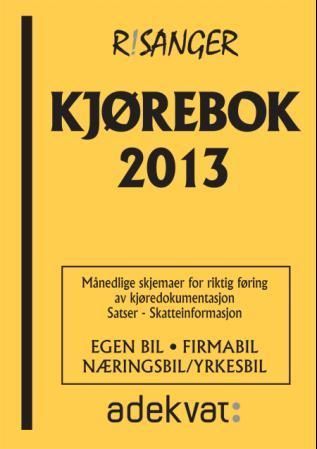 Omslagsbilde