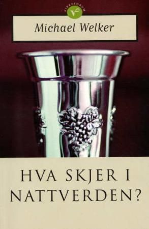 Hva skjer i nattverden?