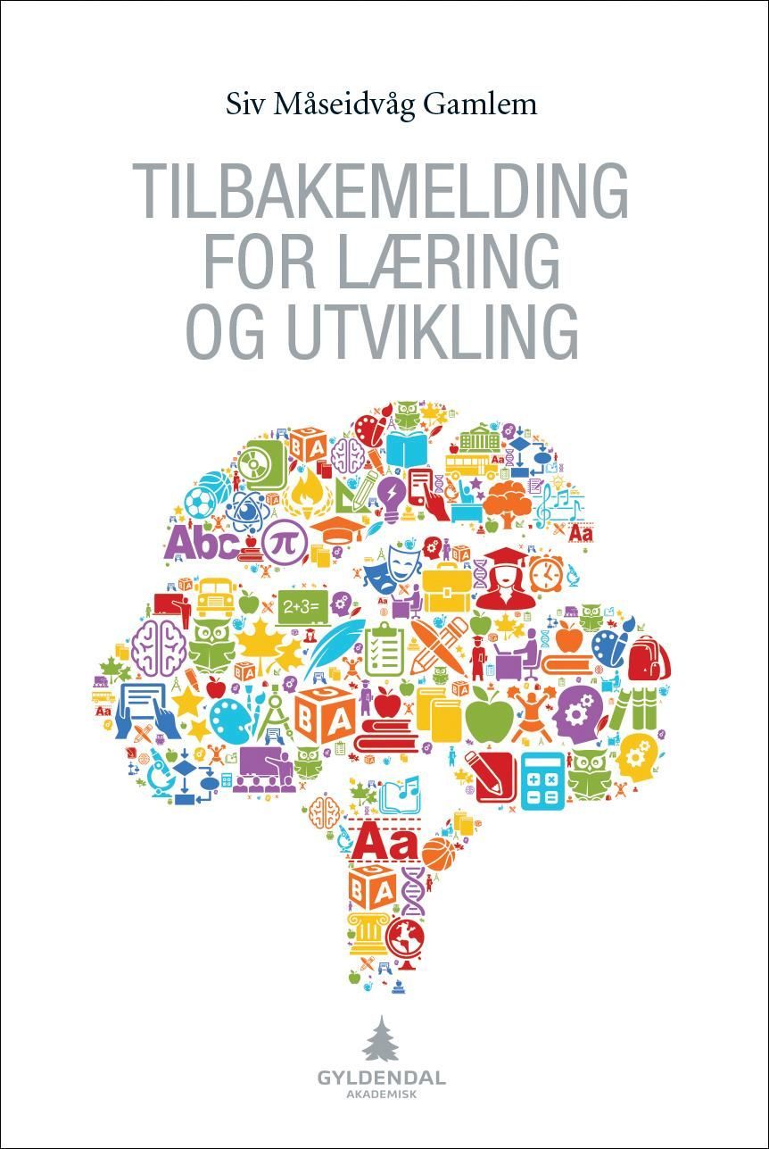 Tilbakemelding for læring og utvikling