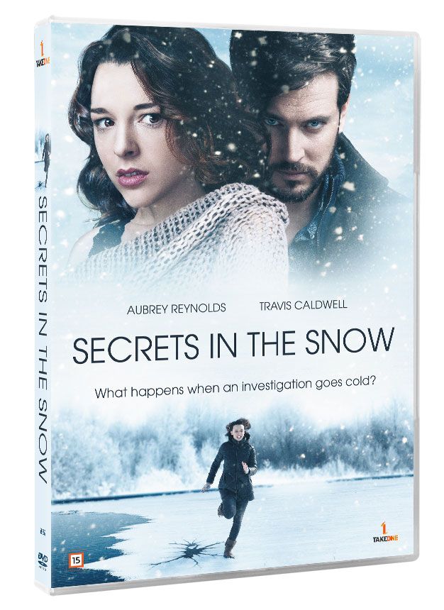 Secrets in the snow