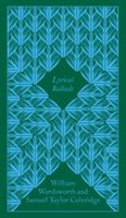 Lyrical ballads : with a few other poems