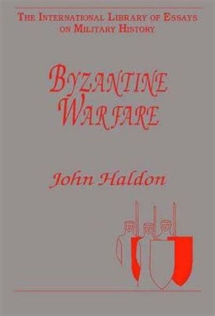 Byzantine Warfare