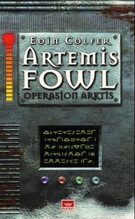 Operasjon Arktis