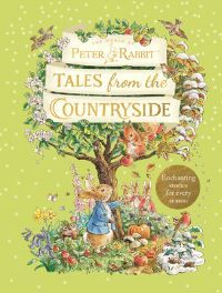 Tales from the countryside