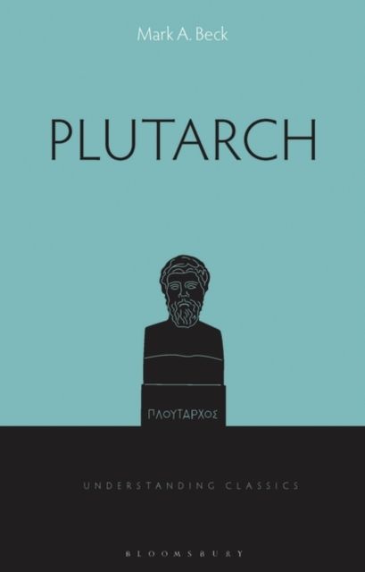 Plutarch