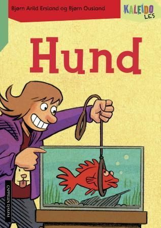 Hund