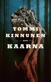 Kaarna
