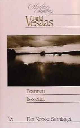 Skrifter i samling. Band 13