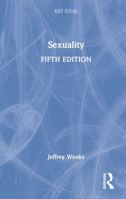 Sexuality