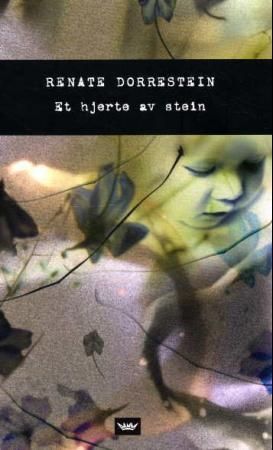 Et hjerte av stein