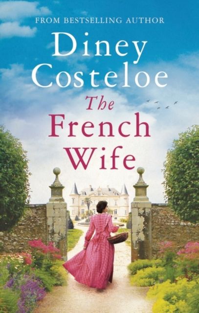 The French Wife