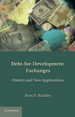 Debt-for-Development Exchanges : History and New Applications