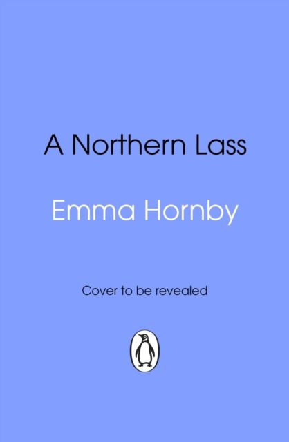 A Northern Lass