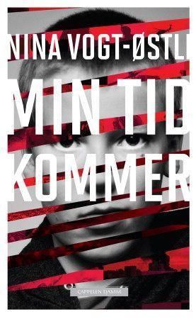 Min tid kommer