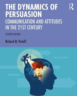 The Dynamics of Political Communication : Media and Politics in a Digital Age