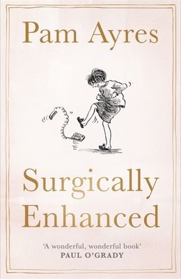 Surgically Enhanced : Gift Edition