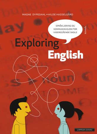 Exploring English