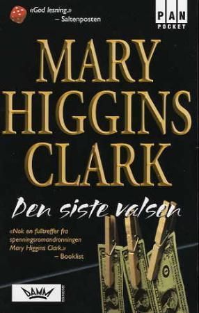 Den siste valsen