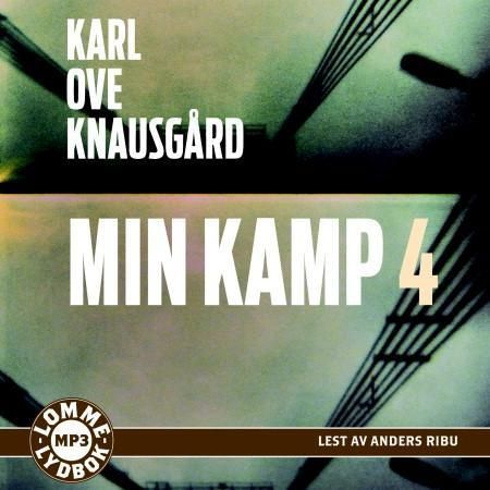 Min kamp. 4