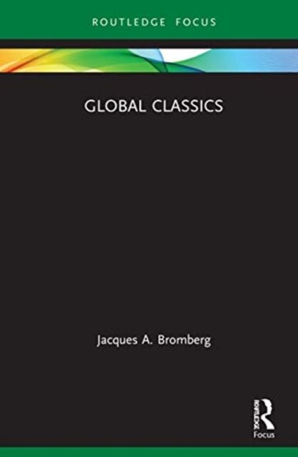 Global Classics