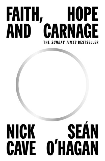 Faith, hope and carnage