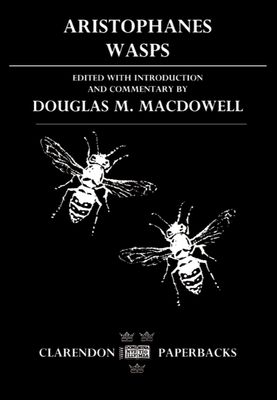 Wasps