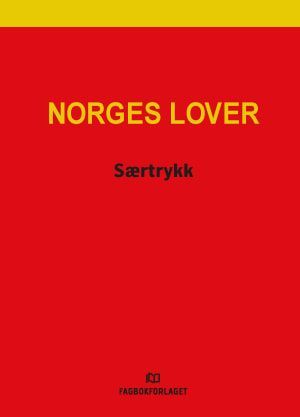 Opplæringslova : med forskrifter : lov 9. juni 2023 nr. 30 om grunnskoleopplæringa og den vidaregåande opplæringa : sist endret ved lov 25.06.2024 nr. 53 fra 01.07.2024