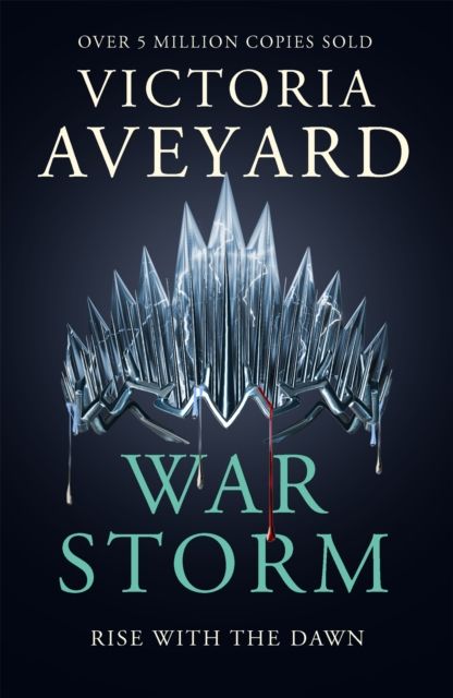 War storm