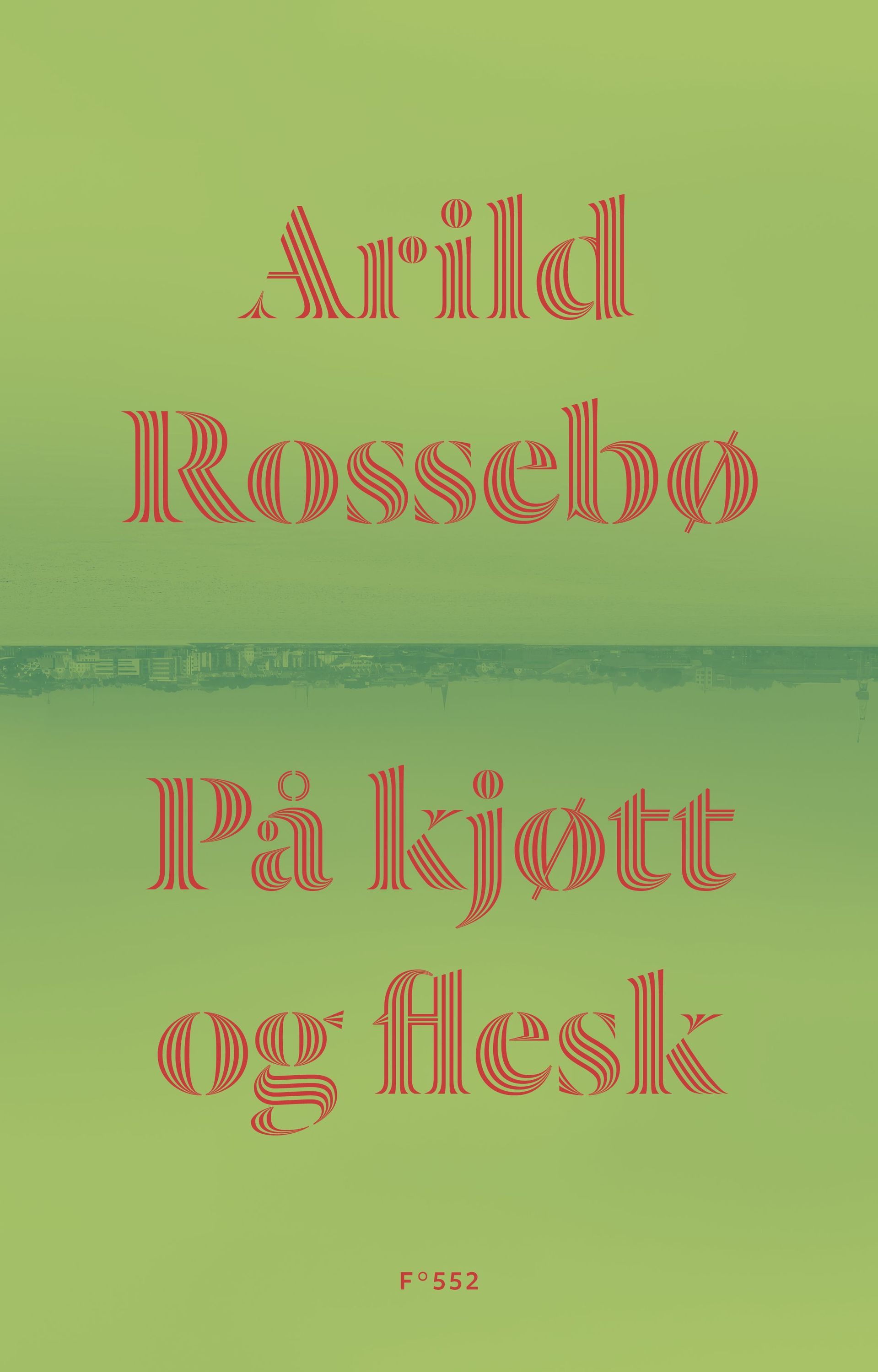Omslagsbilde