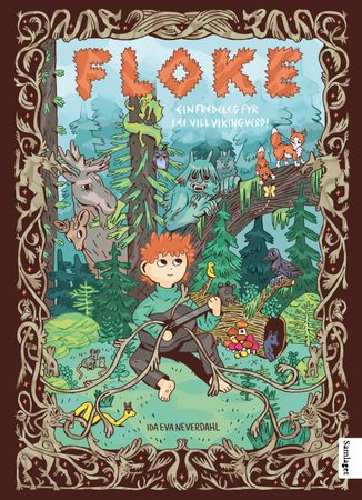 Floke