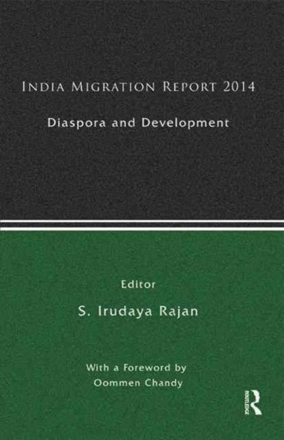 India Migration Report