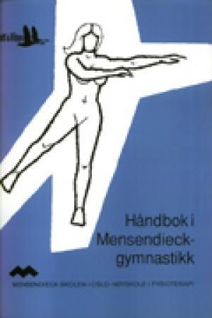 Håndbok i Mensendieck-gymnastikk