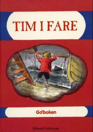 Tim i fare