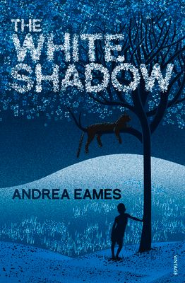The White Shadow