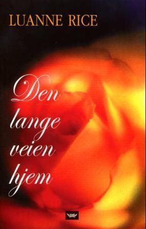 Den lange veien hjem