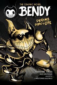Dreams come to life