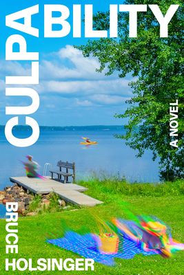 Culpability