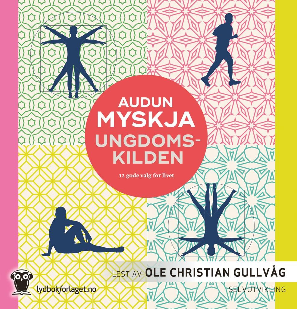 Ungdomskilden