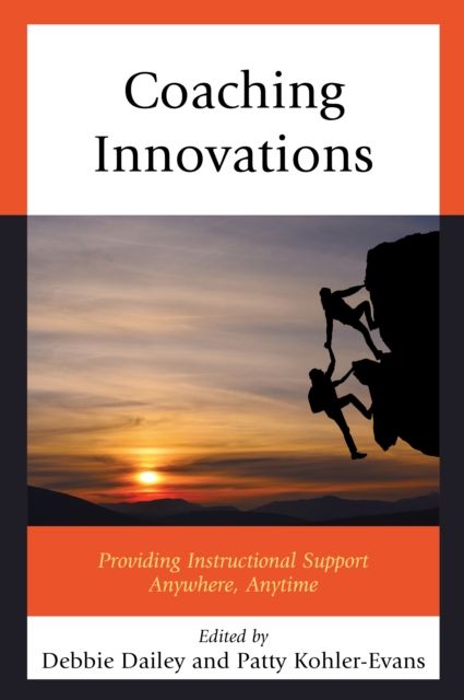 Coaching Innovations : Providing Instructional Support Anywhere, Anytime