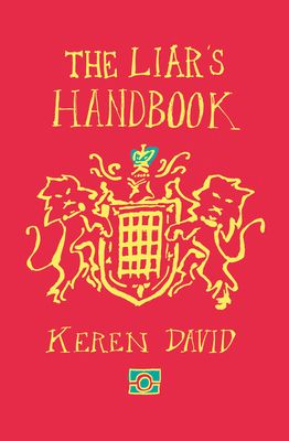 The liar's handbook