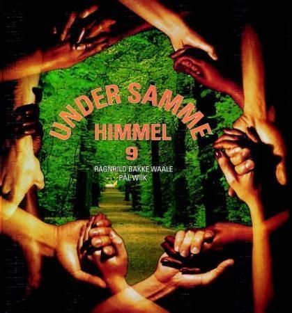Under samme himmel : 9