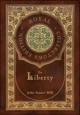 On liberty