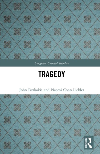 Tragedy
